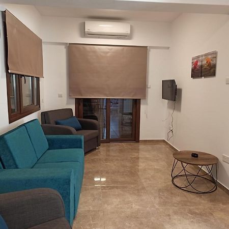 River Apartments Galata 외부 사진