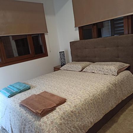 River Apartments Galata 외부 사진