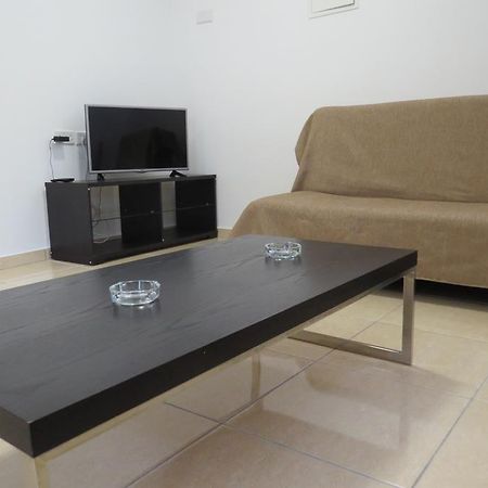 River Apartments Galata 외부 사진