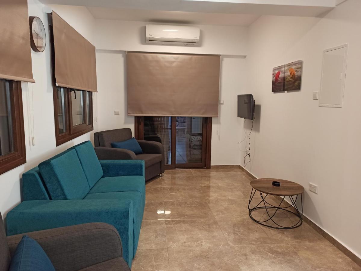 River Apartments Galata 외부 사진