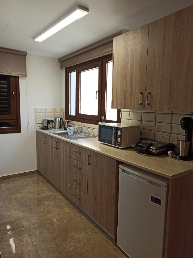 River Apartments Galata 외부 사진