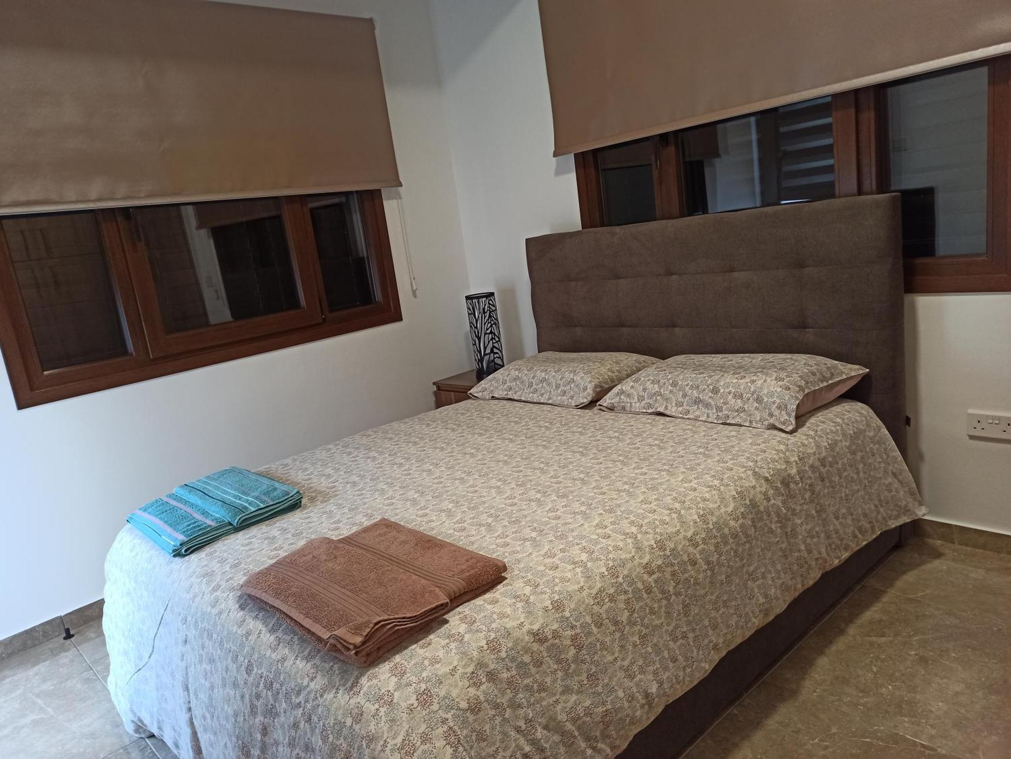 River Apartments Galata 외부 사진
