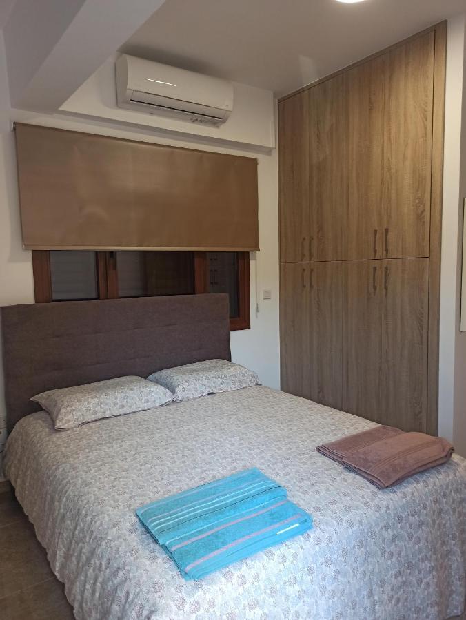 River Apartments Galata 외부 사진