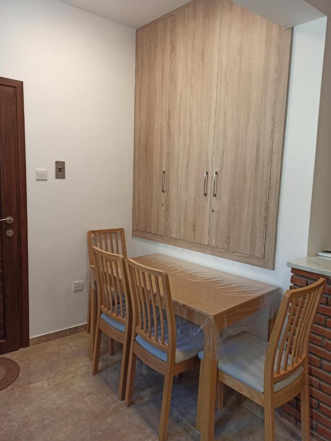 River Apartments Galata 외부 사진