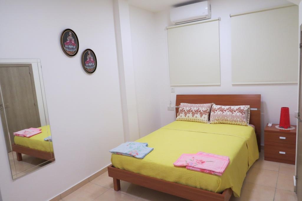 River Apartments Galata 외부 사진