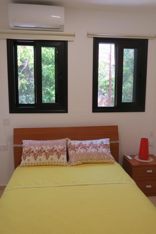 River Apartments Galata 외부 사진