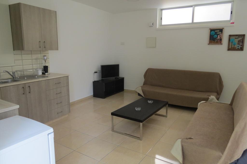 River Apartments Galata 외부 사진
