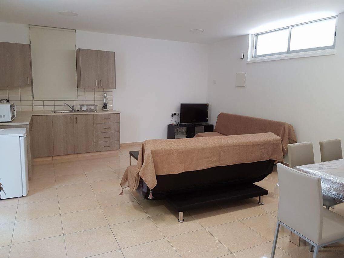 River Apartments Galata 외부 사진