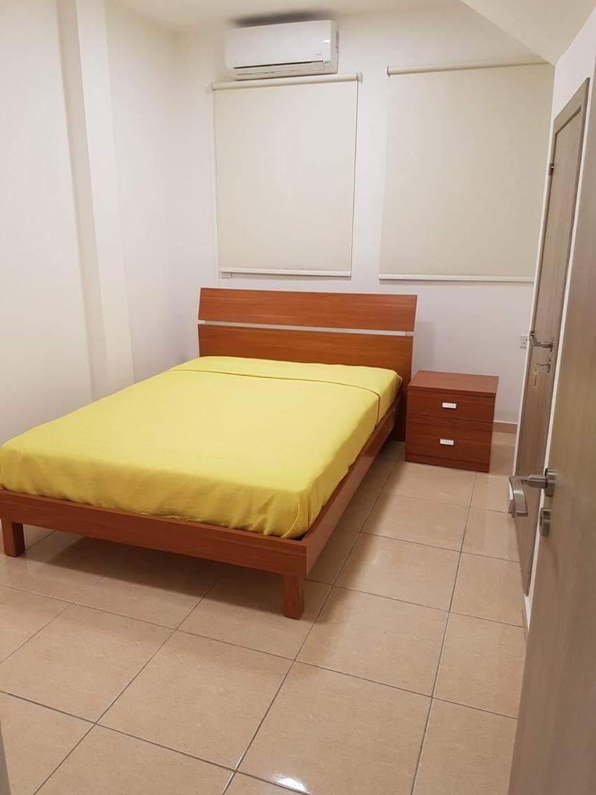 River Apartments Galata 외부 사진