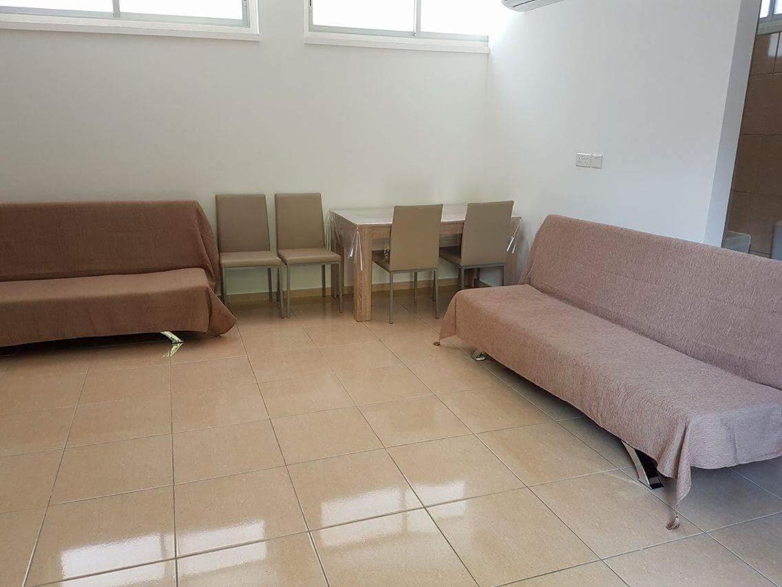River Apartments Galata 외부 사진