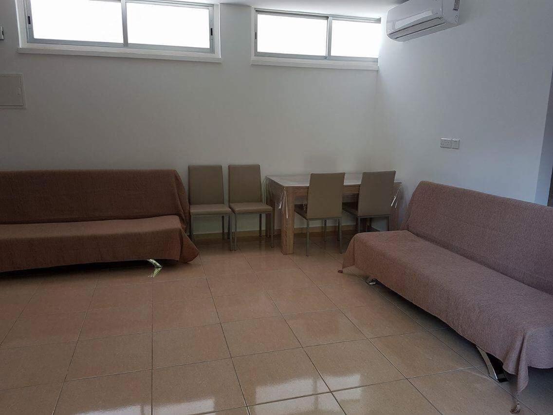 River Apartments Galata 외부 사진